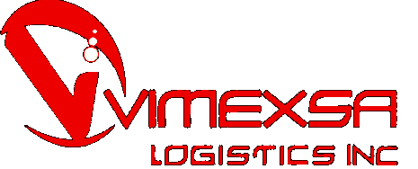 Vimexsa_Logo_Transparente_HEX_EC0000